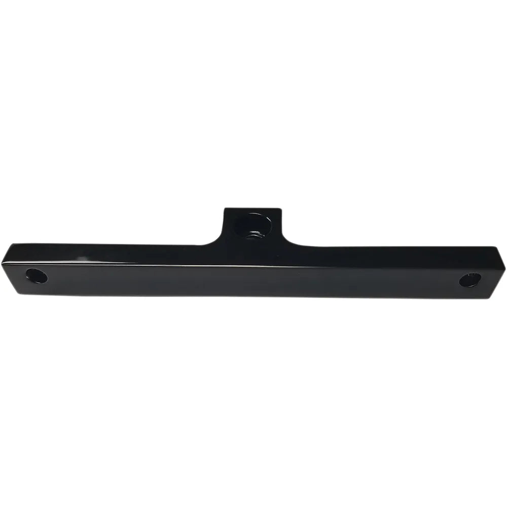 Headlight Mount 18+ FXFB/FXFBS - Black