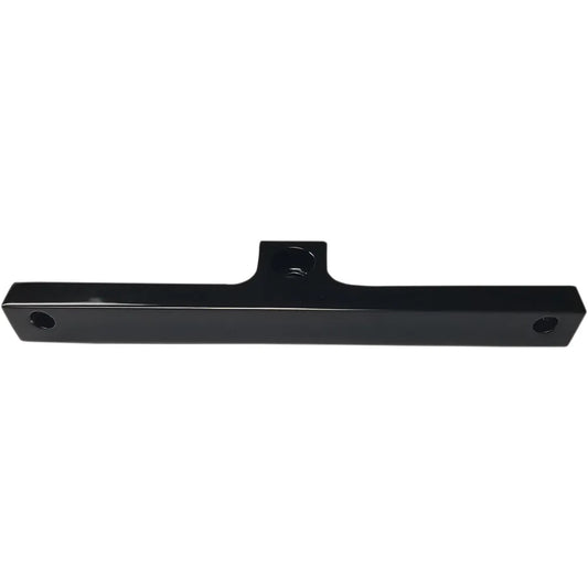 Headlight Mount 18+ FXFB/FXFBS - Black