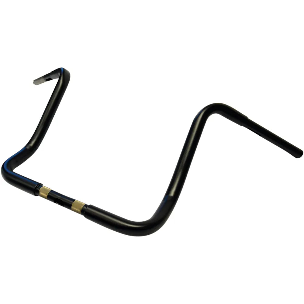 Flat Black 14" Handlebar4960516