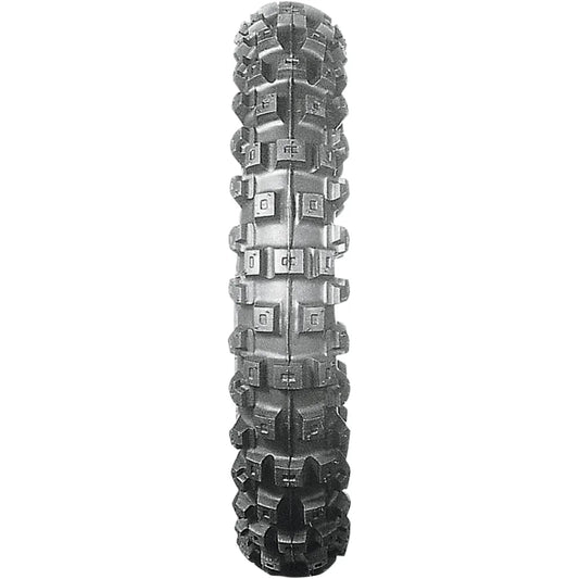 Tire - GS-45F - MX - Front - 2.50-14
