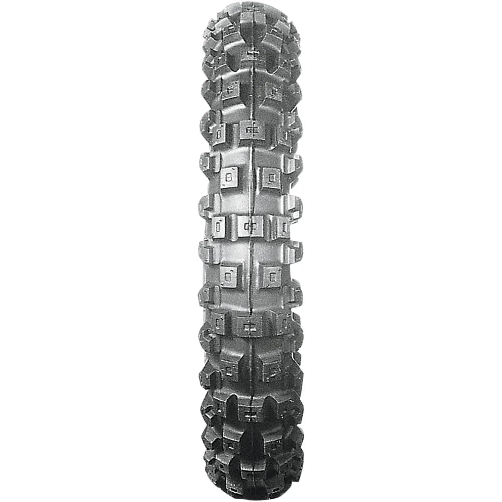Tire - GS-45Z - MX - 2.50-16