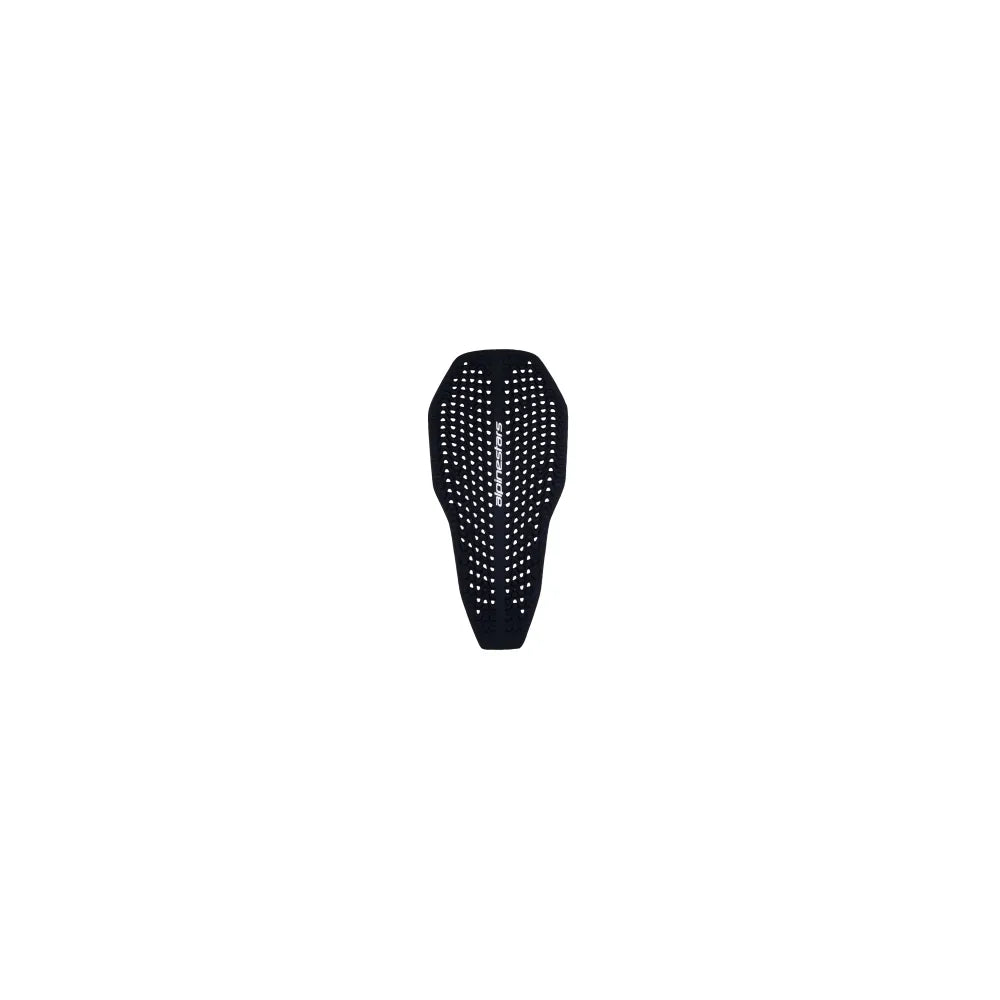 Proteccion alpinestar de plasma Nucleon de espalda completa