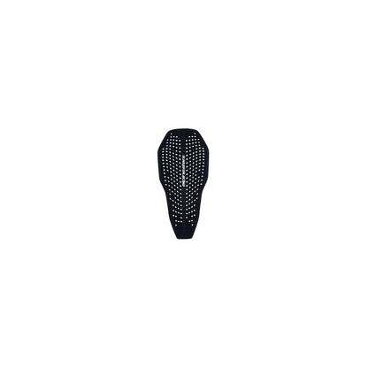 Proteccion alpinestar de plasma Nucleon de espalda completa