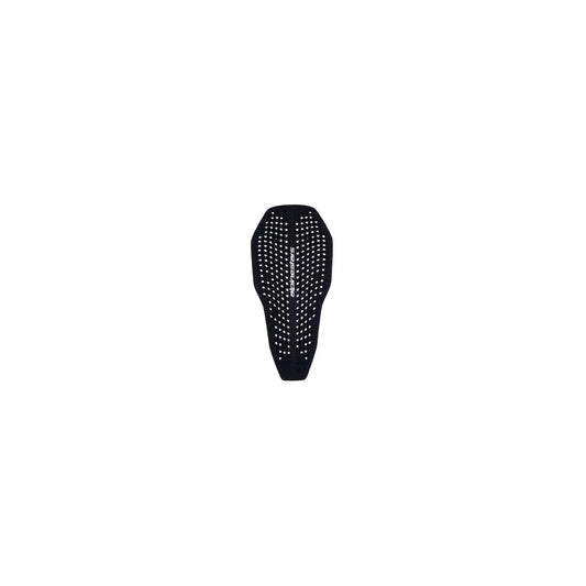 Proteccion alpinestar de plasma Nucleon de espalda completa