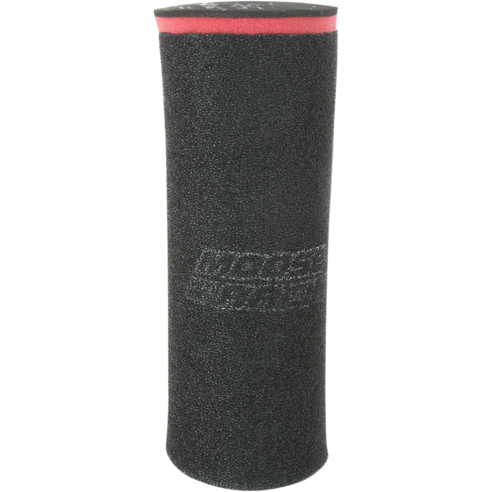 Filtro de aire preengrasado de triple capa - Filtro de aire preengrasado de triple capa - Yamaha