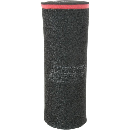 Filtro de aire preengrasado de triple capa - Filtro de aire preengrasado de triple capa - Yamaha