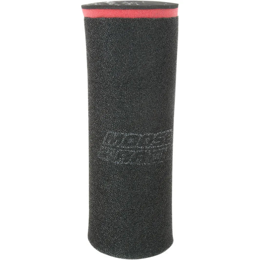 Filtro de aire preengrasado de triple capa - Filtro de aire preengrasado de triple capa - Yamaha