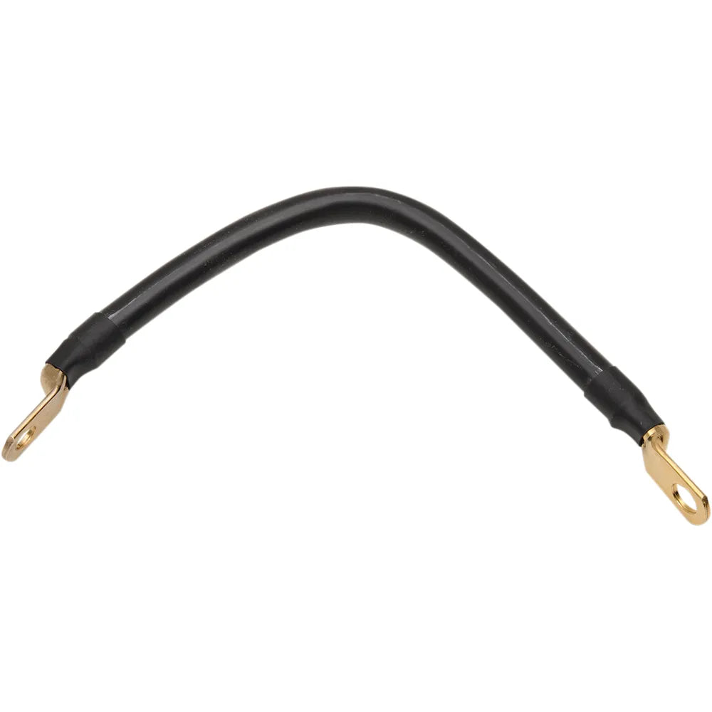 Battery Cables - 9"