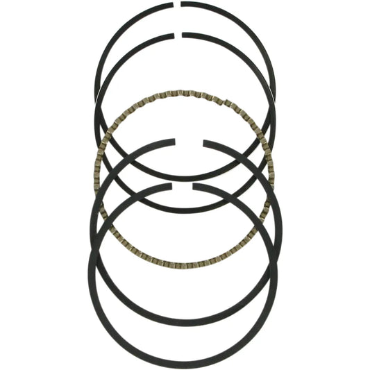 Ring Set