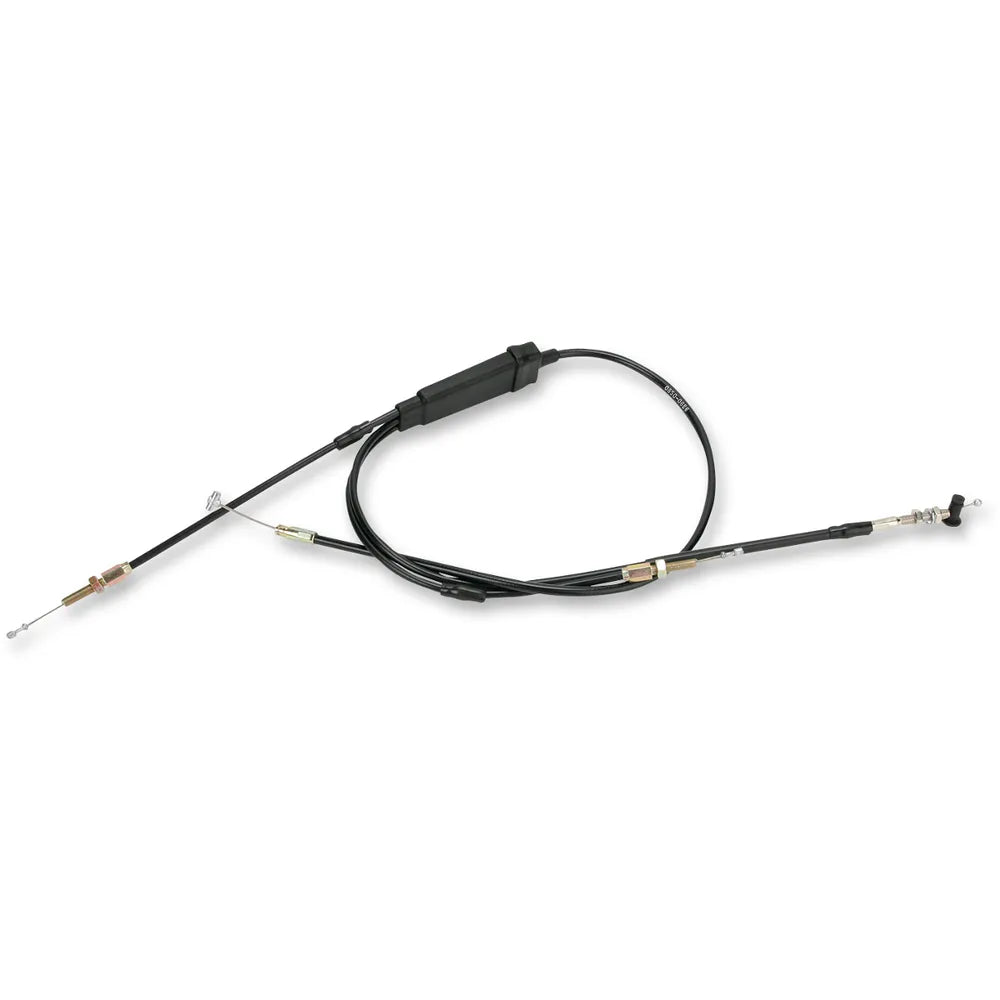 Throttle Cable - Arctic Cat