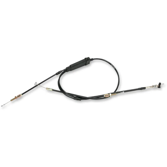 Throttle Cable - Arctic Cat