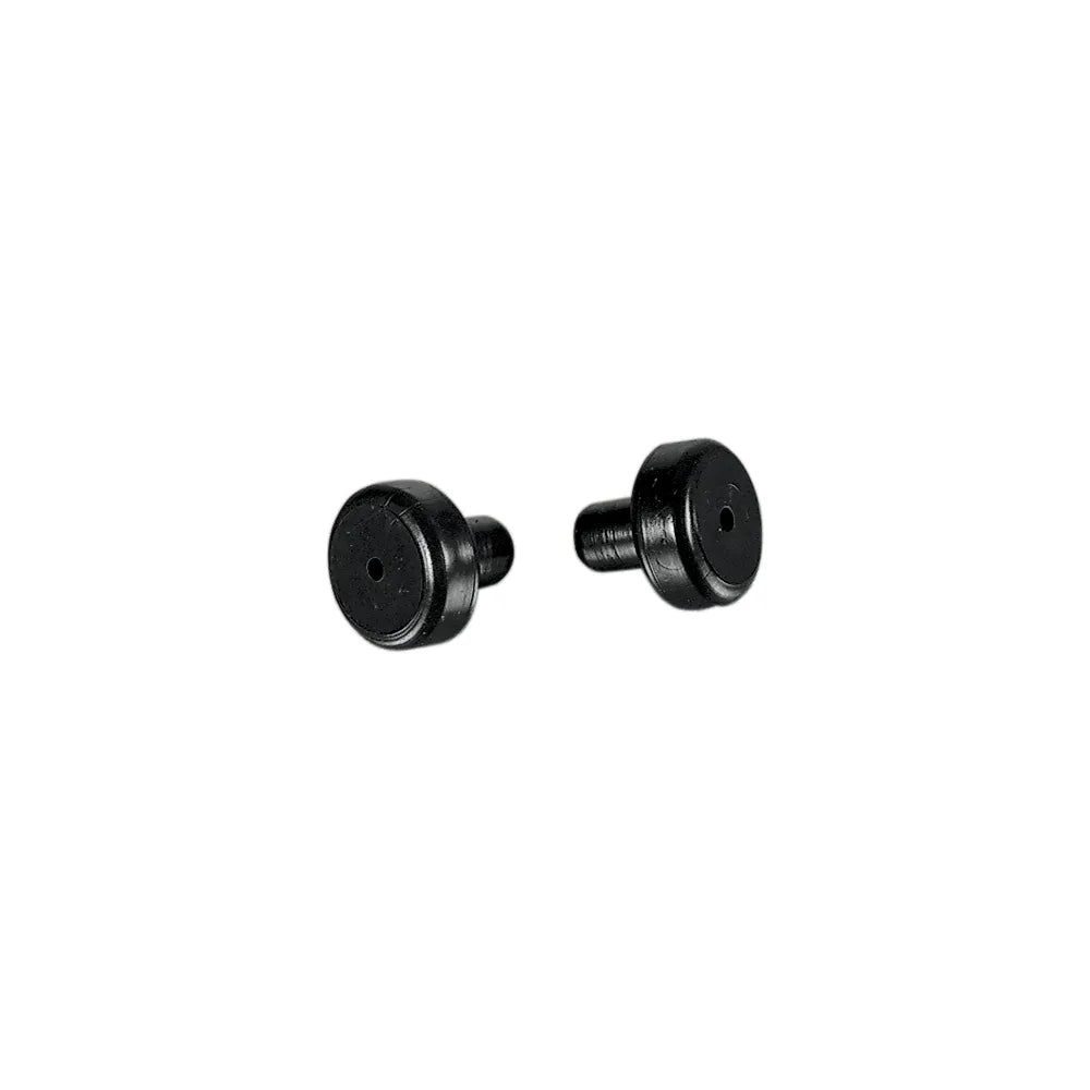 Drive Shaft Bumpers