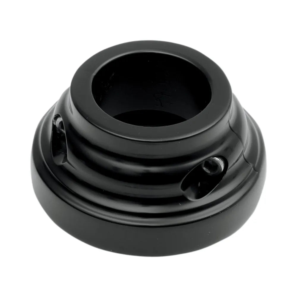 Black Housing for '08 - '19 FLHT