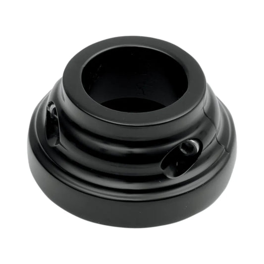 Black Housing for '08 - '19 FLHT
