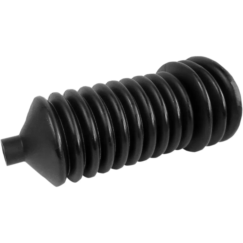 Rack Steering Boot - Right