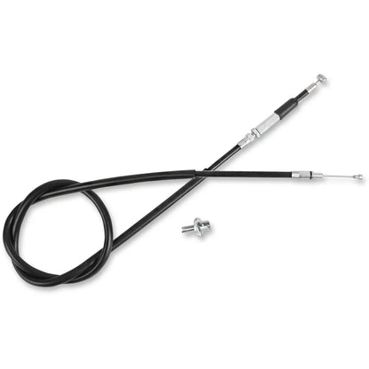 Cable de embrague de vinilo - Cable de embrague de vinilo - Honda