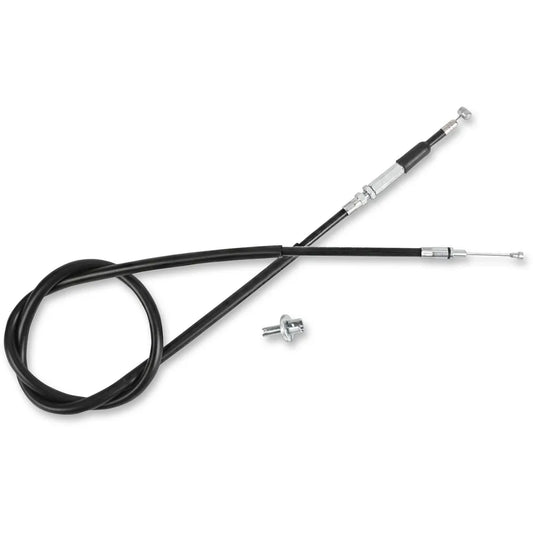 Cable de Clutch de vinilo - Cable de Clutch de vinilo - Honda