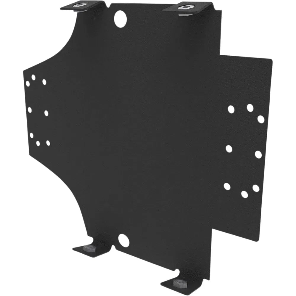 Amp Mount - FLTR 15+