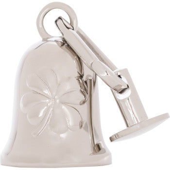 Guardian Bell de FIGURATI DESIGNS - Santo Patrono
