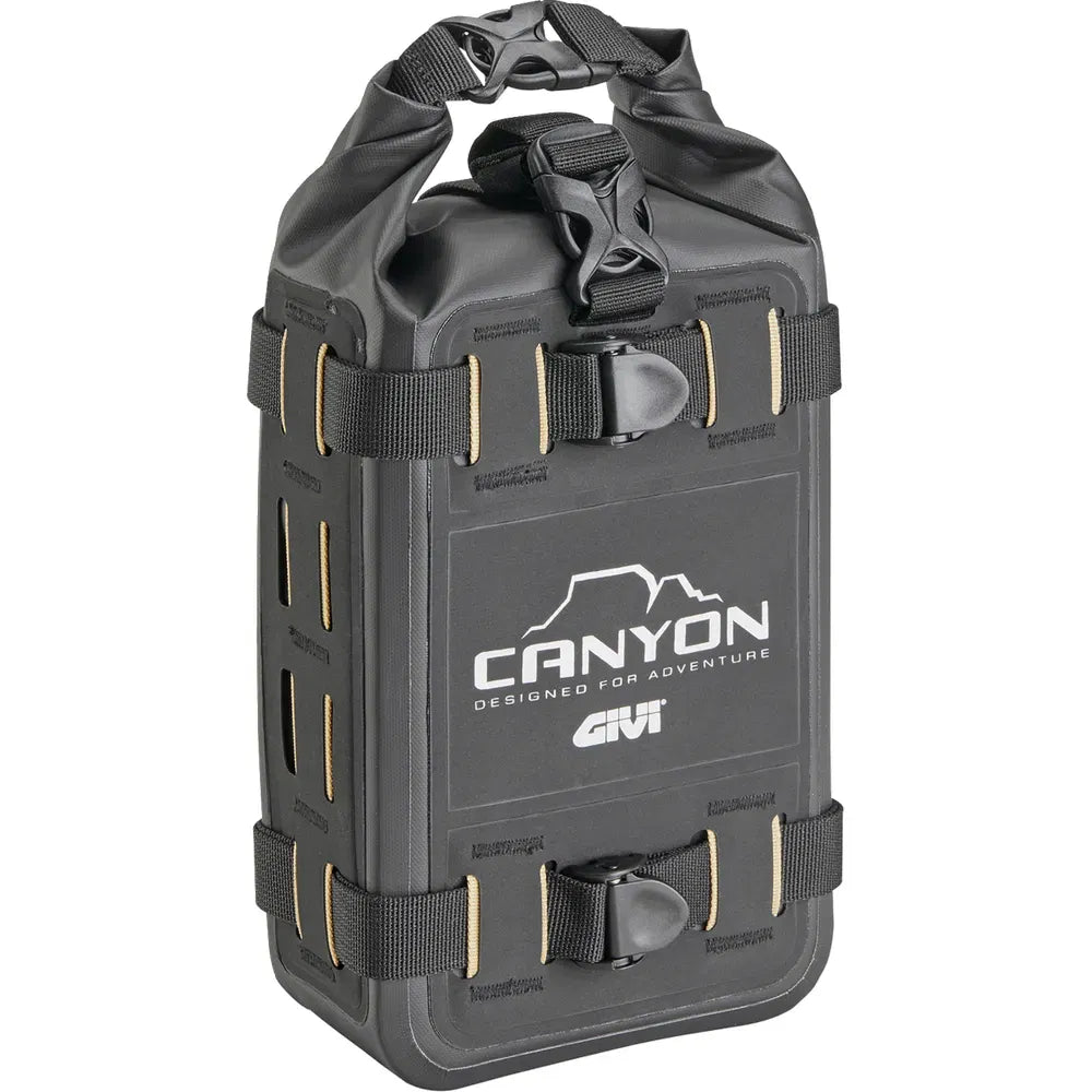 Bolsa de carga Canyon