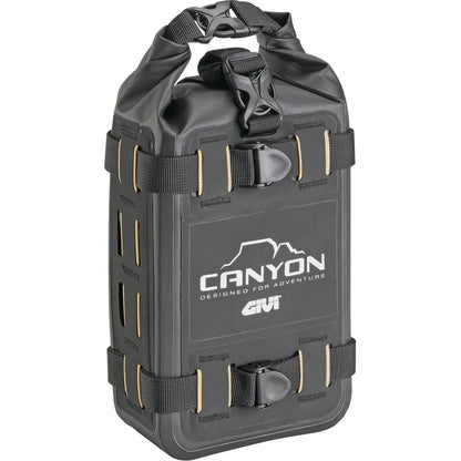 Bolsa de carga Canyon