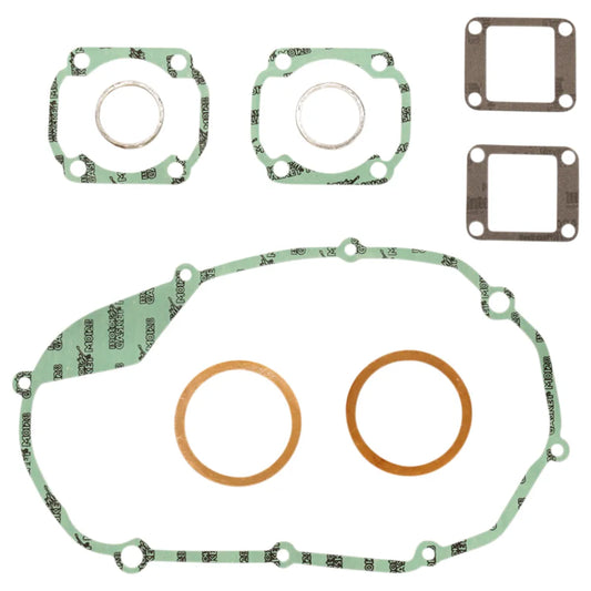 Complete Gasket Kit - Yamaha