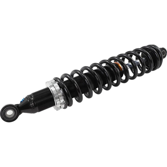 Gas Shock - Heavy Duty - Front