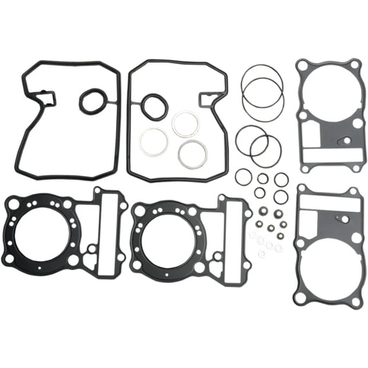 Top End Gasket Kit - Honda