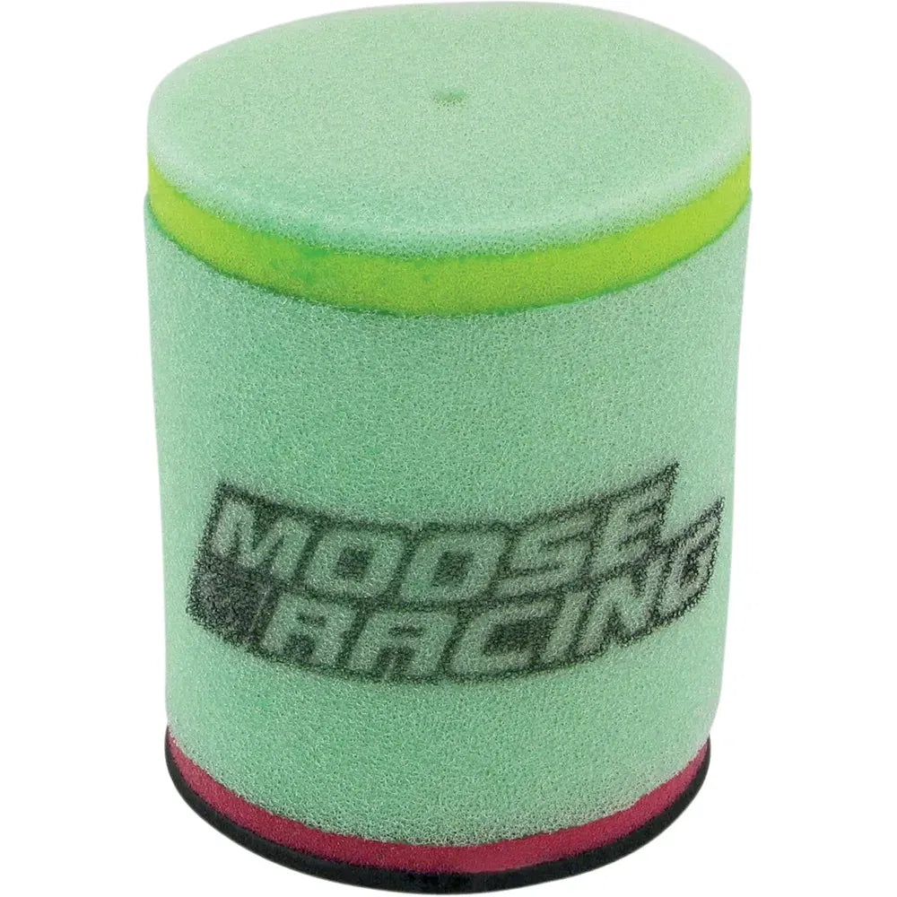Filtro de aire preengrasado de precisión - Filtro de aire preengrasado de precisión - Suzuki