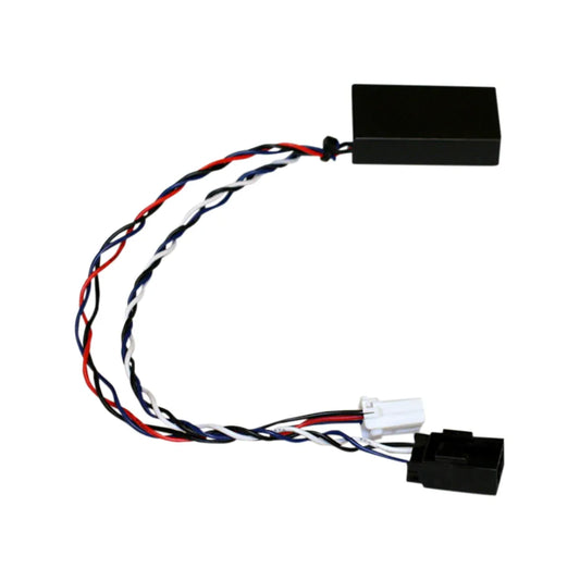 Strobe Module - V Rod