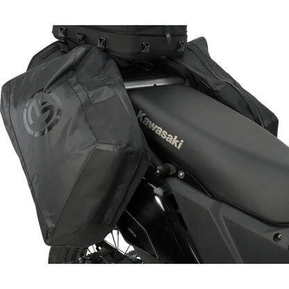 Alforjas sin bastidor ADV1™