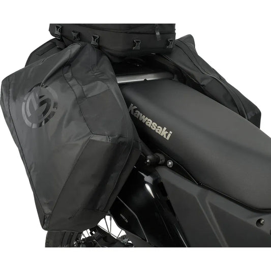 Alforjas sin bastidor ADV1™