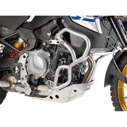 Protector de motor - Protectores de motor - BMW - F 750GS/850GS