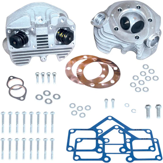 Cylinder Head Kit - Big Twin84942