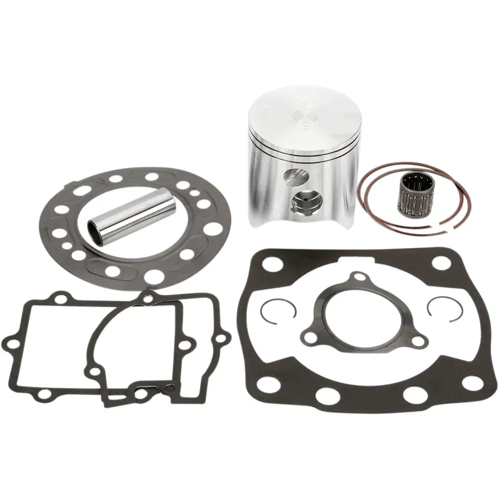Piston Kit with Gaskets