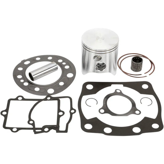 Piston Kit with Gaskets