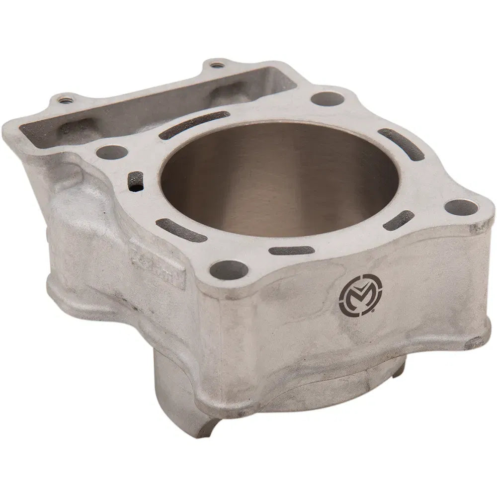 Cilindro de repuesto - Cilindro - 79,00 mm - Honda