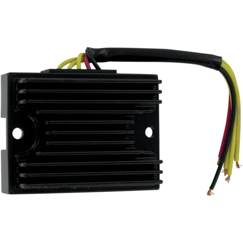 Voltage - Regulator - Sea Doo