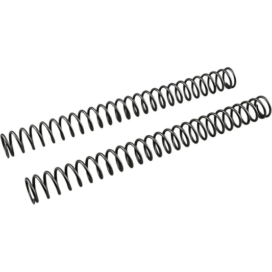 Front Fork Springs - 0.48 kg/mm