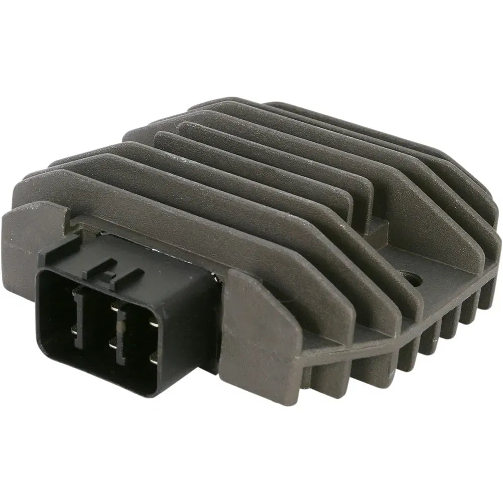 Regulador y rectificador para Arctic Cat