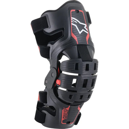 Rodilleras Bionic 5S para jóvenes