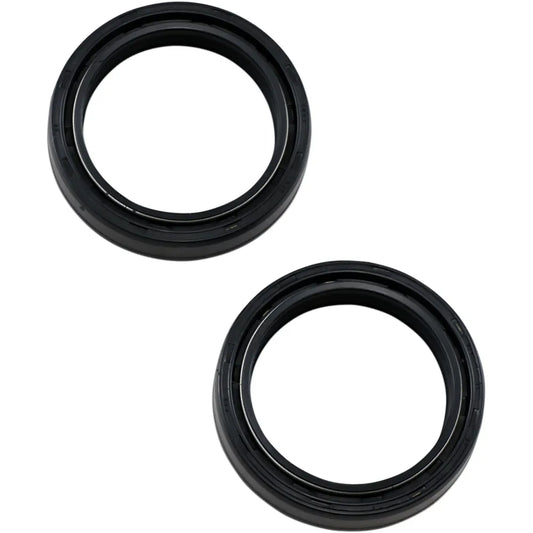 Fork Seals - 41 mm ID x 54 mm OD x 11 mm T