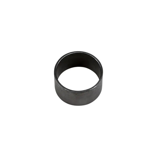 Escape Akrapovic - Replacement Exhaust Gasket - Graphite - G32