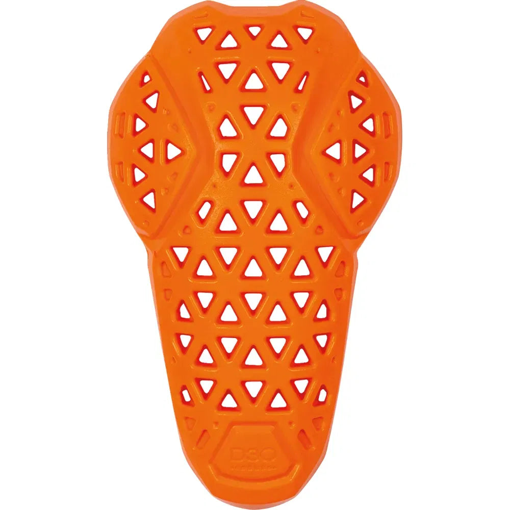 Protectores compactos contra impactos de codo D3O® LP1