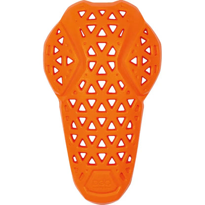 Protectores compactos contra impactos de codo D3O® LP1