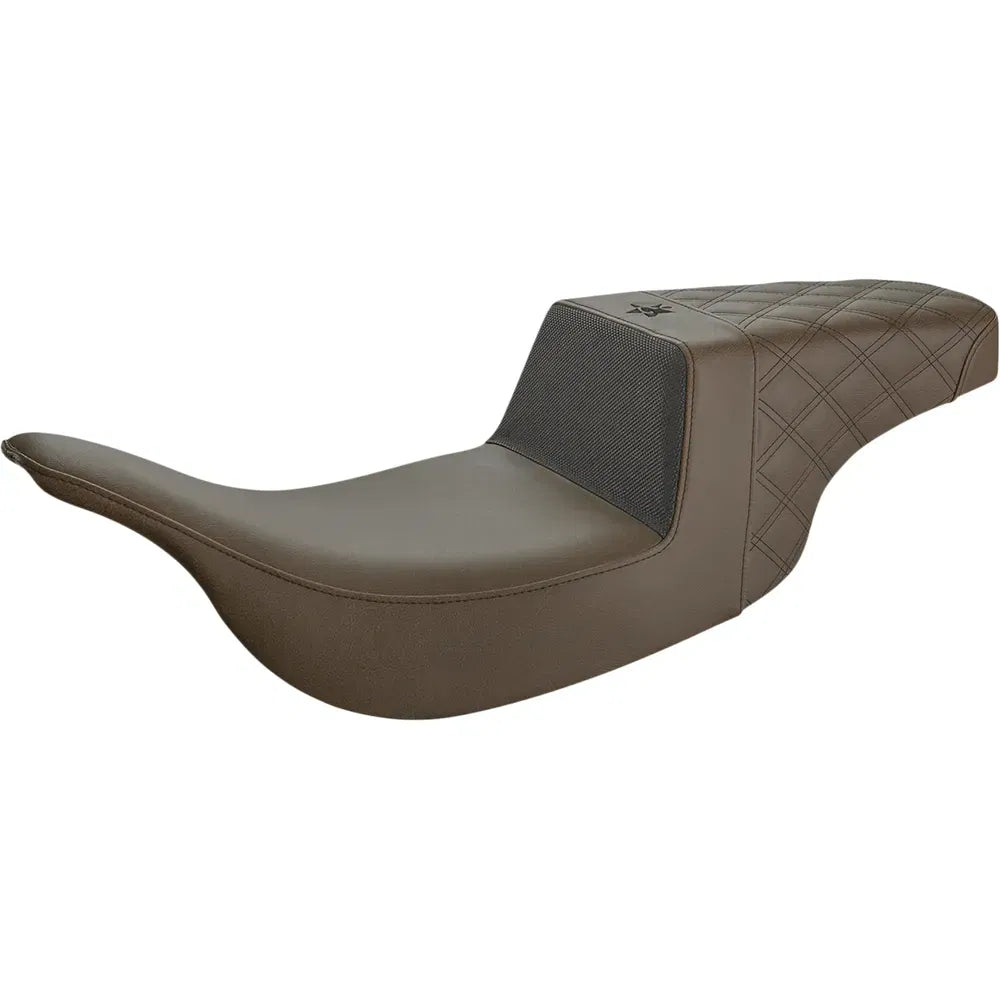 Unknown Step Up Seat - FL