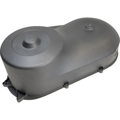 Tapa de embrague - Tapa de embrague - Exterior - Polaris