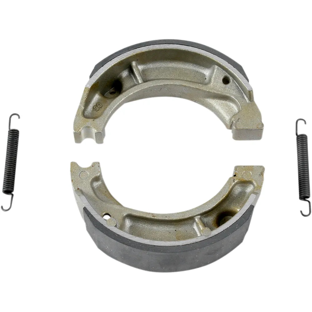 Brake Shoes - Honda