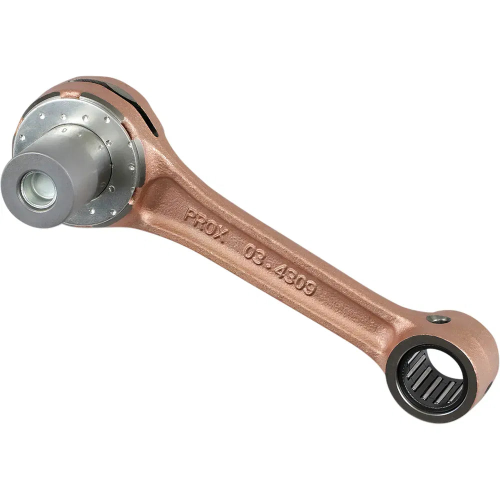 Connecting Rod