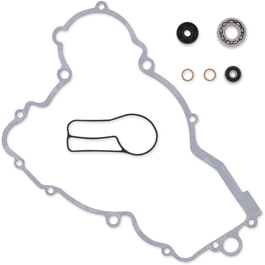 Water Pump Rebuild Kit